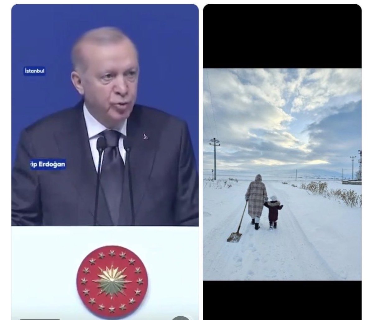 ugurattak's tweet photo. Sayın Cumhurbaşkanım, BM’de aileyi korumanın önemini anlattınız. Bizler de görevimizi yaparken ailelerimizle bir arada olabilmenin yolunu arıyoruz. Eşlerinden ve çocuklarından ayrı kalan öğretmenlerin durumuna eğilmenizi saygıyla rica ediyoruz. #AileninSesiCumhurunReisi @RTErdogan @EmineErdogan @_cevdetyilmaz @burhanduran @hasandogan