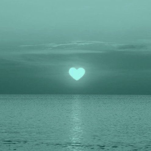 thrainsfae's tweet photo. ִֶָ𓂃 ࣪ ִֶָlonging for the sea. ་༘࿐ https://t.co/ABddULdtHD
