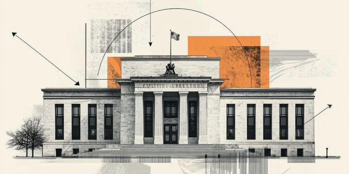 CMTradesss's tweet photo. Fed official Hammack has issued a clear warning, emphasizing that an inflation mindset currently poses the absolute biggest risk. #Inflation #FederalReserve https://t.co/NCjdO8FFqP
