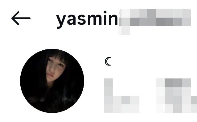 frustravvel's tweet photo. @froykol1404 Meu nome nem eh yasmin, PASSOU VERGONHAKKKKKKKKKKKK 

Yasmin era o suposto nome q eu afirmava ter a 5 meses atrás, e o próprio sabe muito bem disso.

Então como eu falei, vc esta fazendo de TUDO pra falar q "saiu por cima", vc nao tem nada meu, apenas uma foto q eu mesma posteiKK https://t.co/fOImXqCqoO