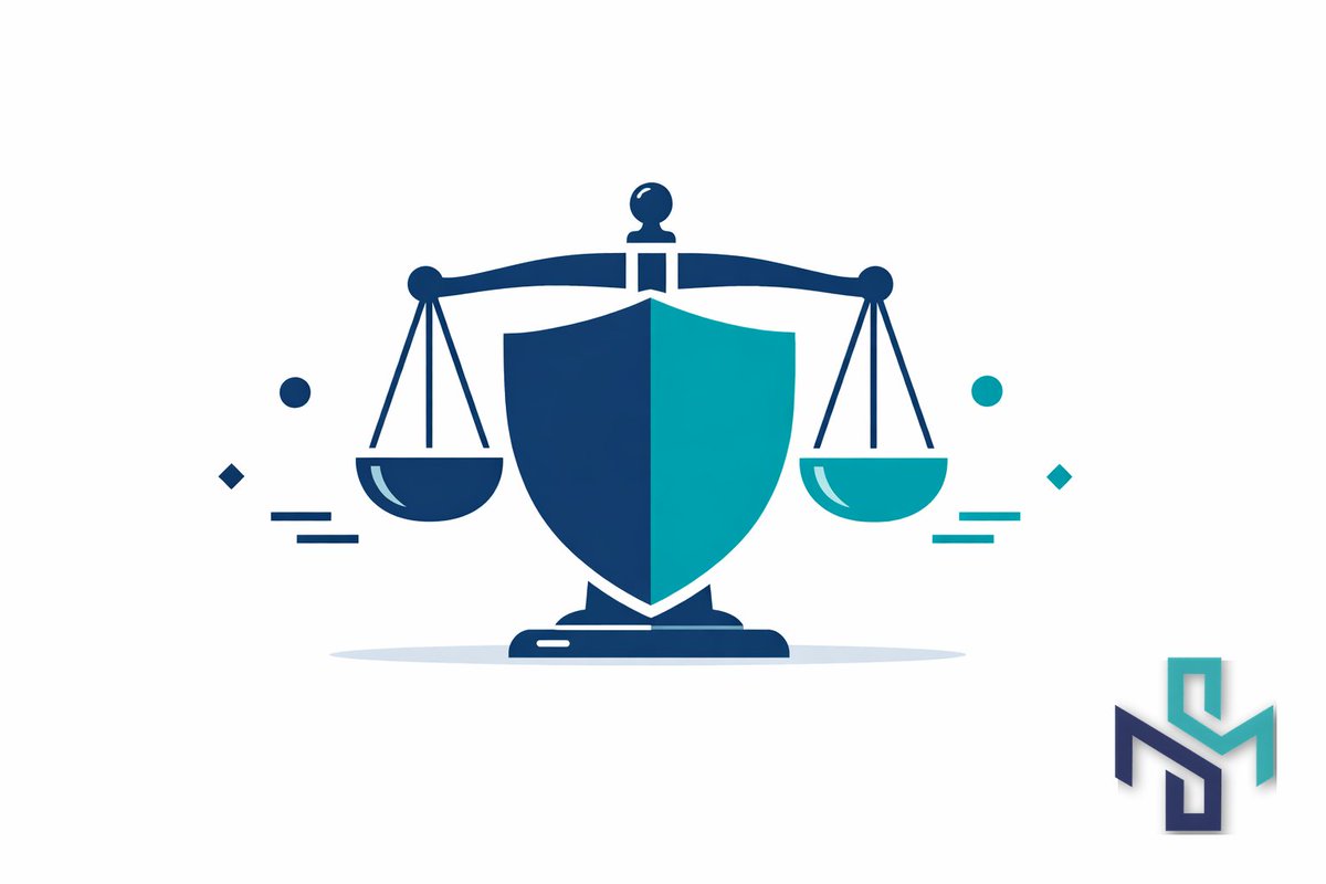 mashortech's tweet photo. هل يصبح المقابل رشوة إذا كان العمل مشروعاً؟ نعم، فقبول الموظف العام وعداً أو عطية أو منفعة مقابل أداء عمل وظيفي قد يُعد رشوة حتى لو كان العمل مشروعاً. #مكافحة_الرشوة #العدالة_الجنائية https://t.co/n5t6hETWPE
