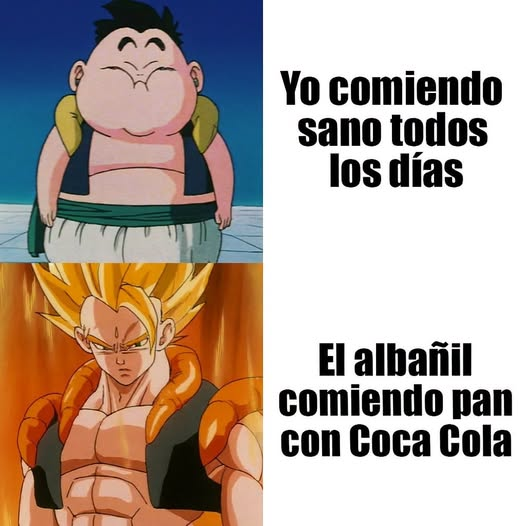 leandroarg55's tweet photo. y etsan bien pochados qpd https://t.co/bl2wylpXFF