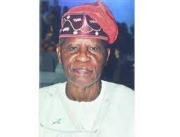 Officially_Kriz's tweet photo. Chief (Dr.) Joseph Oladele Sanusi

He served as CBN Governor from 1999 to 2004.

He's held Board Chairman/Director roles at:
• Standard Chartered Bank Nigeria Ltd.
• First Pension Custodian Nigeria Ltd
• Santrust Securities
• STI Consulting Ltd
• Lafarge Africa Plc
• Marina Foods Ltd
• Ekocorp Plc
• United Bank for Africa
• First Bank of Nigeria
• FBN (Merchant Bankers) Ltd.
• Kakawa Discount House Ltd
• Banque Internationale du Benin

He is a member of the Institute of Chartered Accountants of Nigeria (ICAN)

He is an inspiration for the younger generation.