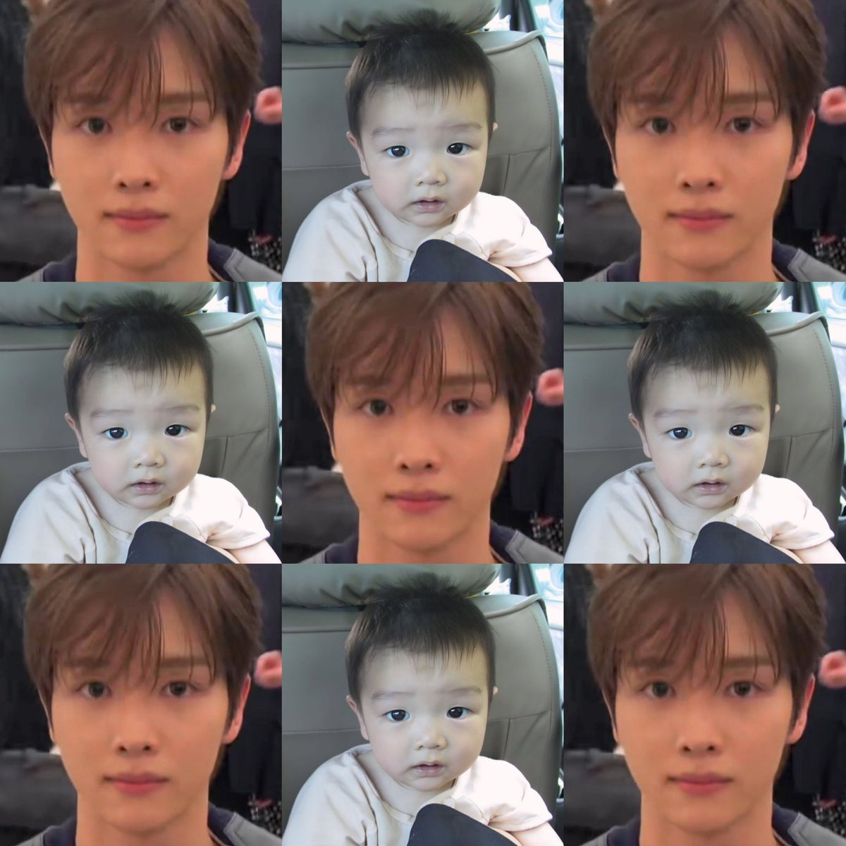 songtachi's tweet photo. โตยังหว่าาาาาา https://t.co/arJ2DosB65