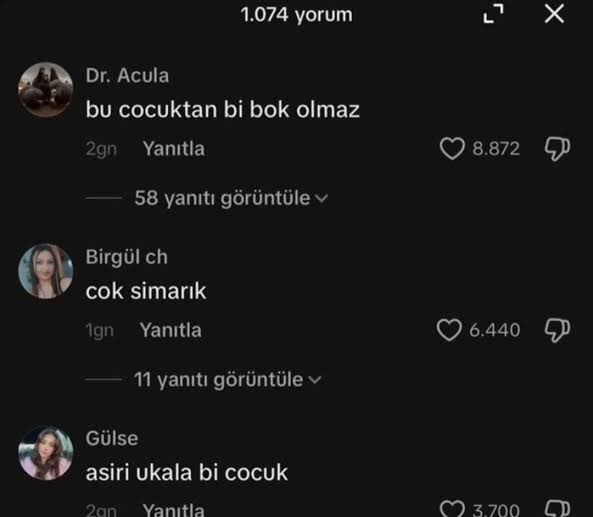 bocuklendin's tweet photo. yt premium almama rağmen spotifydan vazgecemiyorum https://t.co/jLTV9mieqK