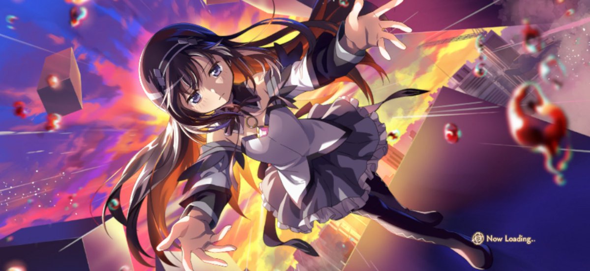 back15973 tweet picture