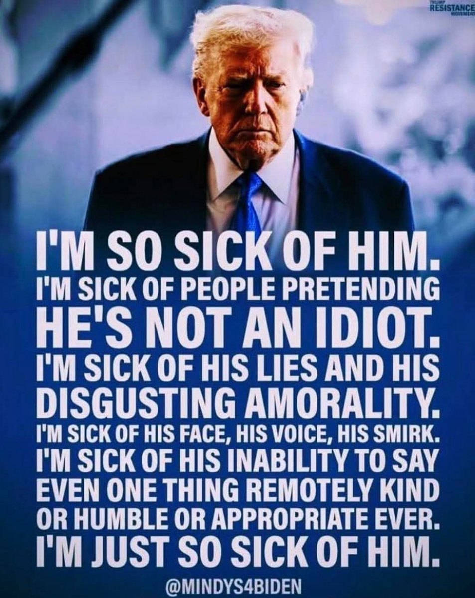 zephrzne's tweet photo. @AntiTrumpCanada https://t.co/MVyWT0kyAl
