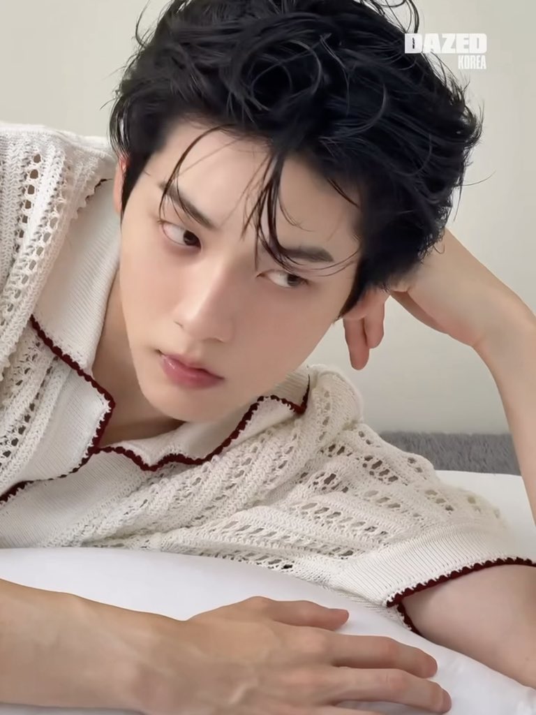 mmmmokomaii's tweet photo. ⁺ ૮꒰ ⸝̽⸝໋̟̊𐑎⃙ֹ᩿𖾟໋֗𐑎⃙⸝໋̟⸝̊ ꒱ྀིა  ݁˖ https://t.co/f6hK5Z8y2w