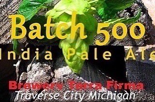 brewterrafirma's tweet photo. Sunday at the farm:

☀️ Fall sunshine
🍻 Batch 500
🎃 Hallow~Giving
🍎 Local cider
🥖 Sourdough + charcuterie
🐕 Dogs welcome
🎯 Cornhole + bocce
⚾ Tigers at 3:10
Free Euchre-3:00
Yesterday we harvested hops.

Today we enjoy the results of living on a farm.

@WhatToDoTC #sunday https://t.co/4HQxN9HEkV