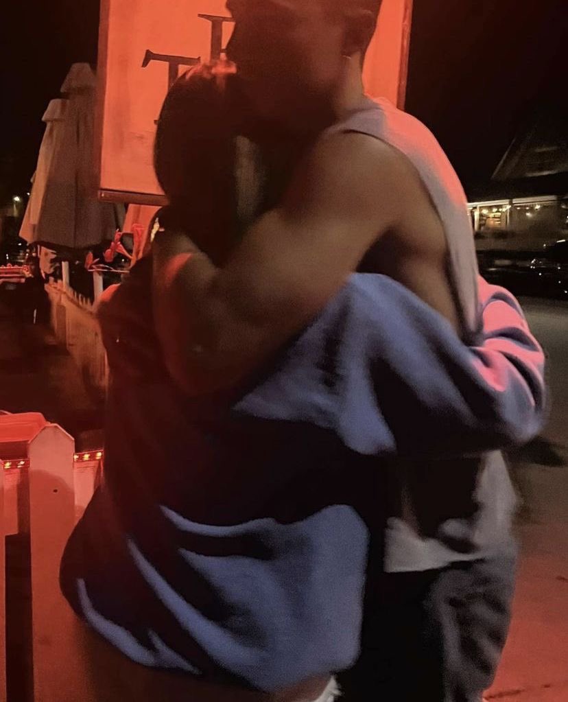 s2wlipa's tweet photo. im so hungry i could eat drew starkey's biceps https://t.co/ylHZKTJbRW