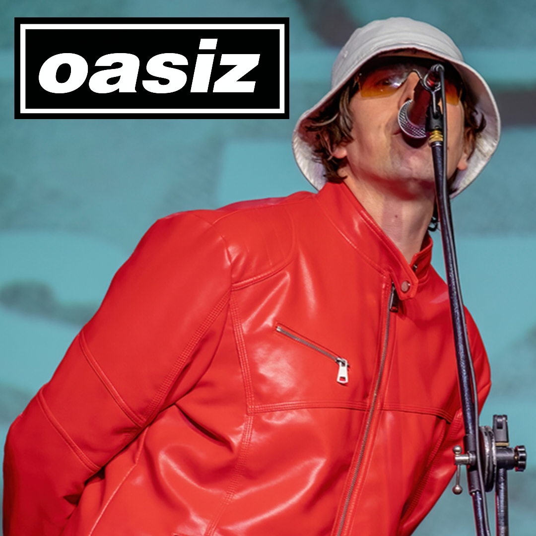 WatersmeetVenue's tweet photo. 🎸 JUST ANNOUNCED - Oasiz 🎸
📅 Friday 17 September 2027 | 7.30pm
https://t.co/9pa5y96VVg
#Watersmeet #Oasiz #OasisTribute #JustAnnounced #LiveMusic #WhatsOnHerts #Rickmansworth #Britpop #Wonderwall #DontLookBackInAnger #LiveEntertainment 🎶🎤 https://t.co/tll7AQtk5N