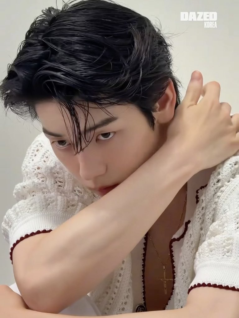 mmmmokomaii's tweet photo. ⁺ ૮꒰ ⸝̽⸝໋̟̊𐑎⃙ֹ᩿𖾟໋֗𐑎⃙⸝໋̟⸝̊ ꒱ྀིა  ݁˖ https://t.co/f6hK5Z8y2w
