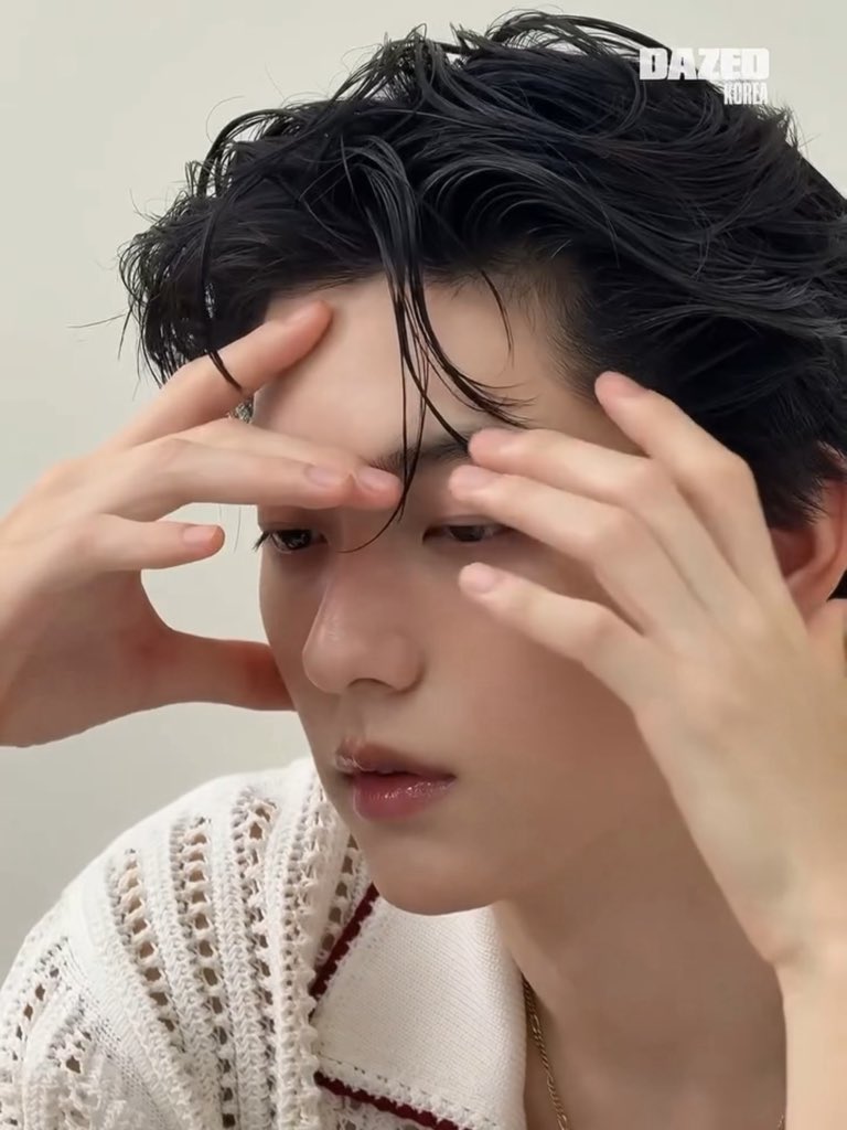 mmmmokomaii's tweet photo. ⁺ ૮꒰ ⸝̽⸝໋̟̊𐑎⃙ֹ᩿𖾟໋֗𐑎⃙⸝໋̟⸝̊ ꒱ྀིა  ݁˖ https://t.co/f6hK5Z8y2w