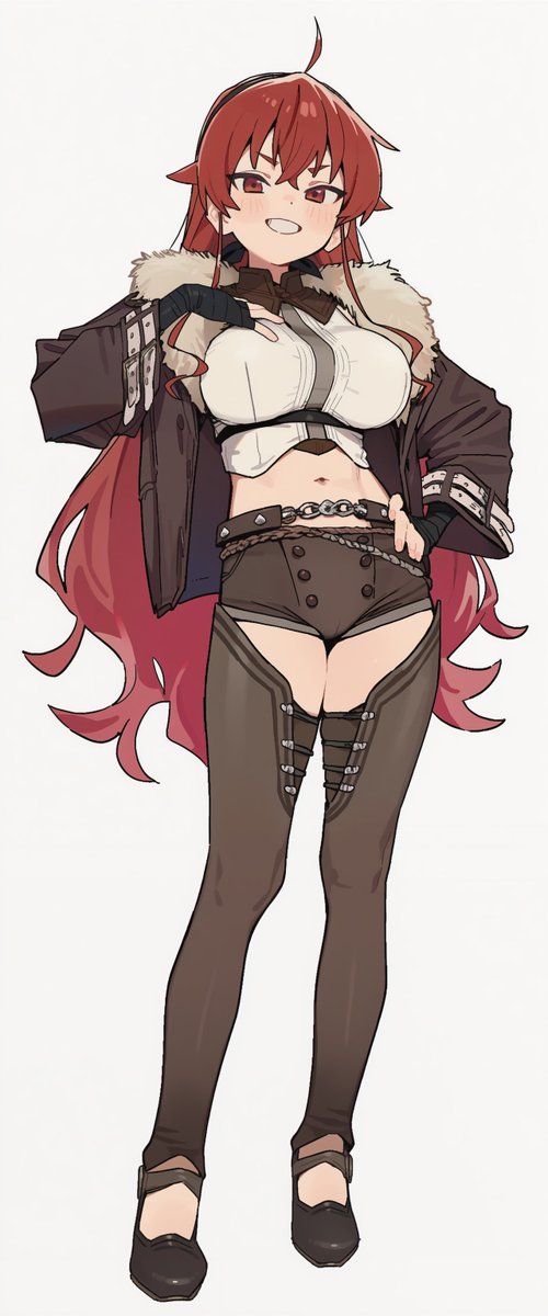 WorldSaboten's tweet photo. https://t.co/9vWxey5XIh