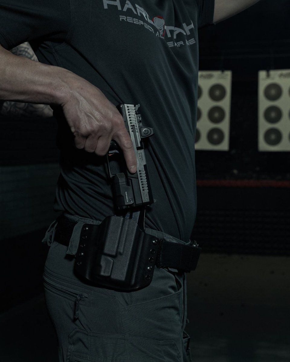 CZ_Firearms's tweet photo. CZ Scorpion 3+, CZ P-10 C, and CZ P-09 Nocturne.

Range gun. Bag gun. Carry gun.

Which CZ lineup are you building? https://t.co/J1VsWY2kTI