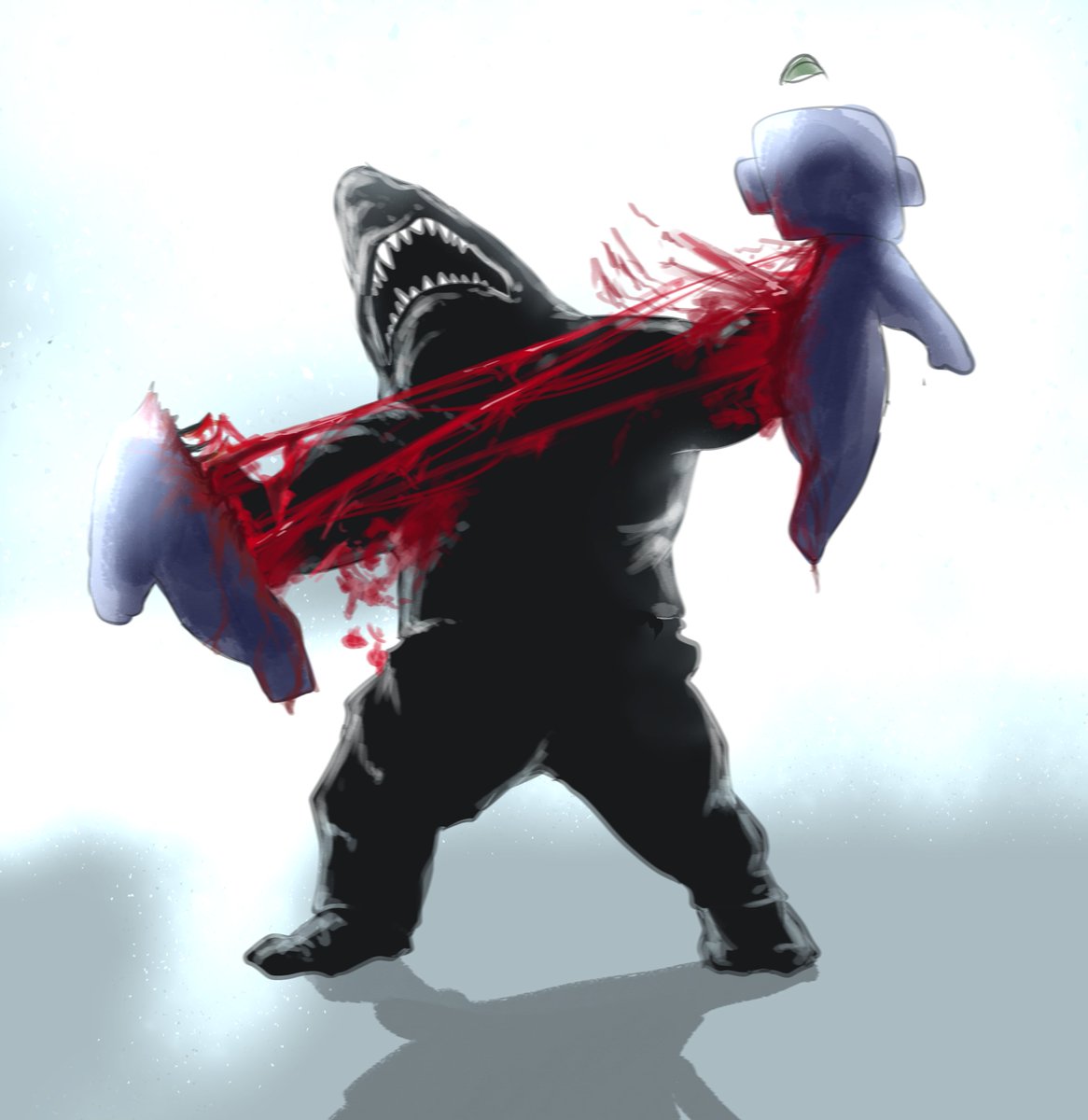 modrawsstuff's tweet photo. https://t.co/j5fEwl8p94