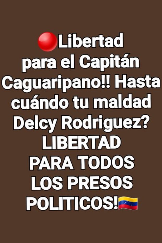 DanteFontana3's tweet photo. Lo reclama todo el país! https://t.co/kqhummHZ7r