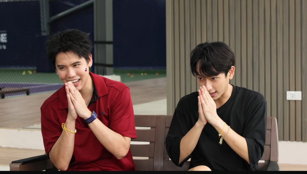 vivexxna's tweet photo. SINGCHIMON SERIES
SINGCHIMON MASCOT 

MATCH POINT LAST SERVE  

#MatchPointSeriesFinalEP
#SingChimon https://t.co/lvNAV0GkmL