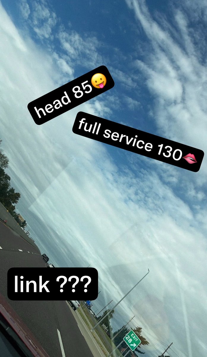 FineShtZoey's tweet photo. Doing meets all day ! prices 👇🏻❤️ https://t.co/VzpWY0mirk
