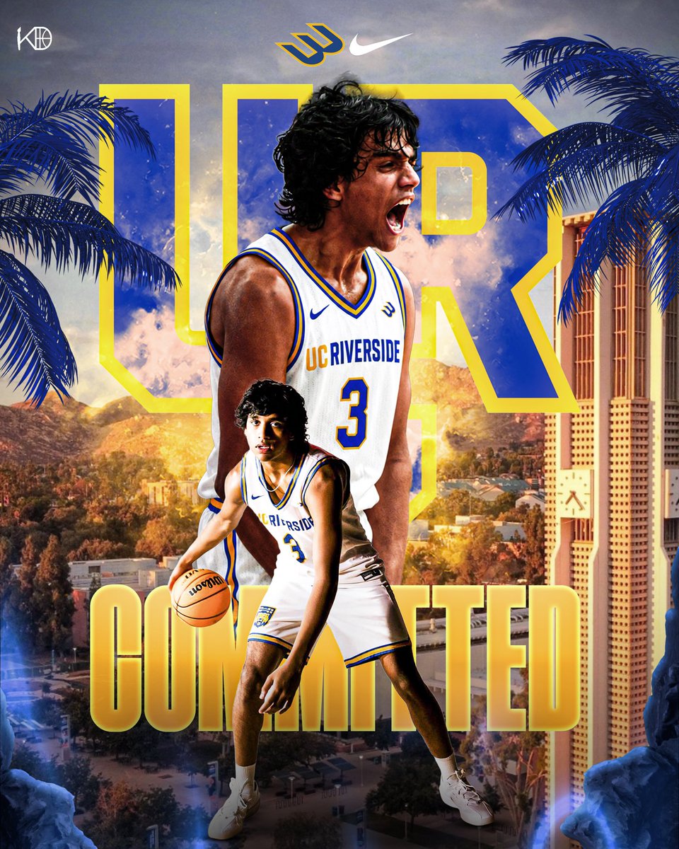 Jinkal_sun's tweet photo. Commited💛💙 https://t.co/rPkX3umg61