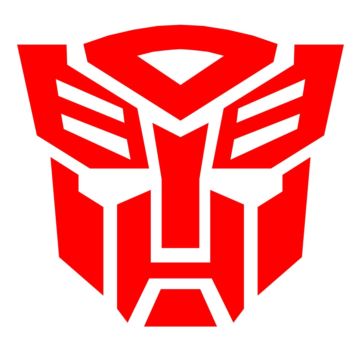 GalvStudios22's tweet photo. Autobot, Decepticon, Darth Vader https://t.co/IAca1B42nf