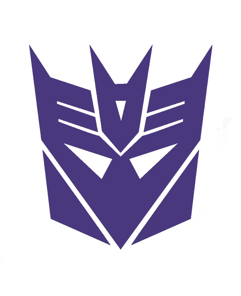 GalvStudios22's tweet photo. Autobot, Decepticon, Darth Vader https://t.co/IAca1B42nf