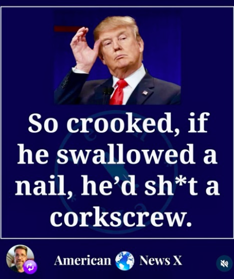 smc429's tweet photo. Truth https://t.co/w9KePtDRho