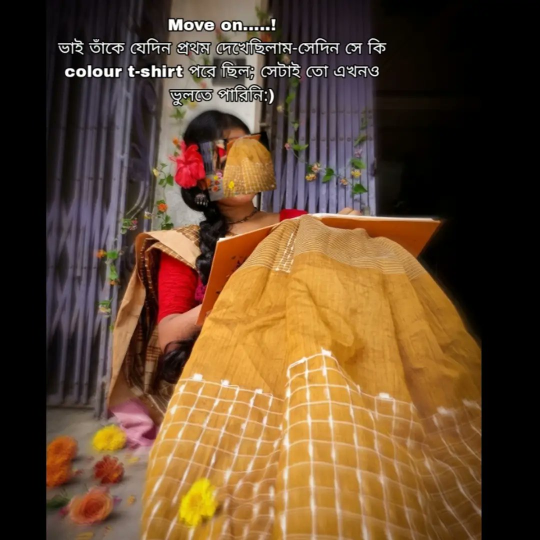 LettyGaschva's tweet photo. My bird wasn’t a cheater; it simply changed its mind halfway through…! @bong_queen_papia. 📸🏝️ ✨ https://t.co/QJG1KNprXD