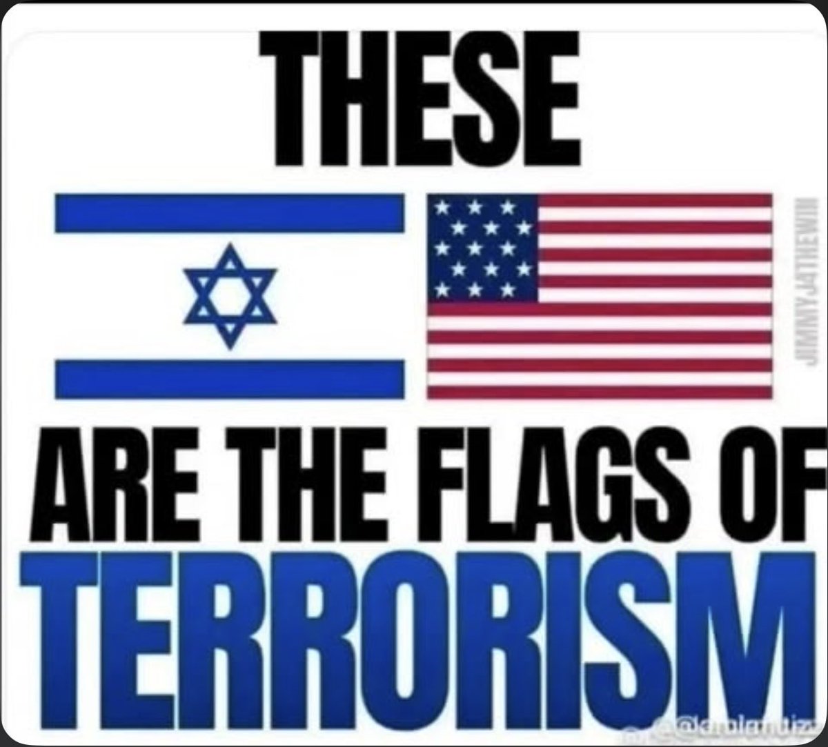 Sally9468116042's tweet photo. @TrumpDailyPosts https://t.co/qtFyOrn66j