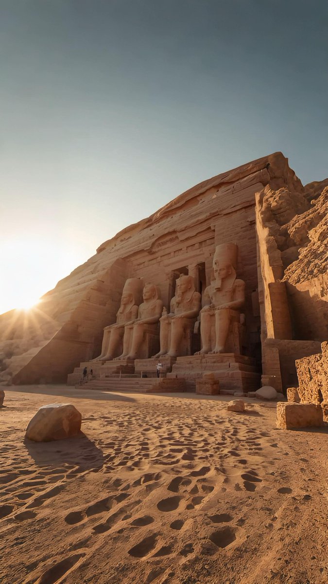 viewsoff's tweet photo. Egypt 🇪🇬 https://t.co/YU9rUNk9bp