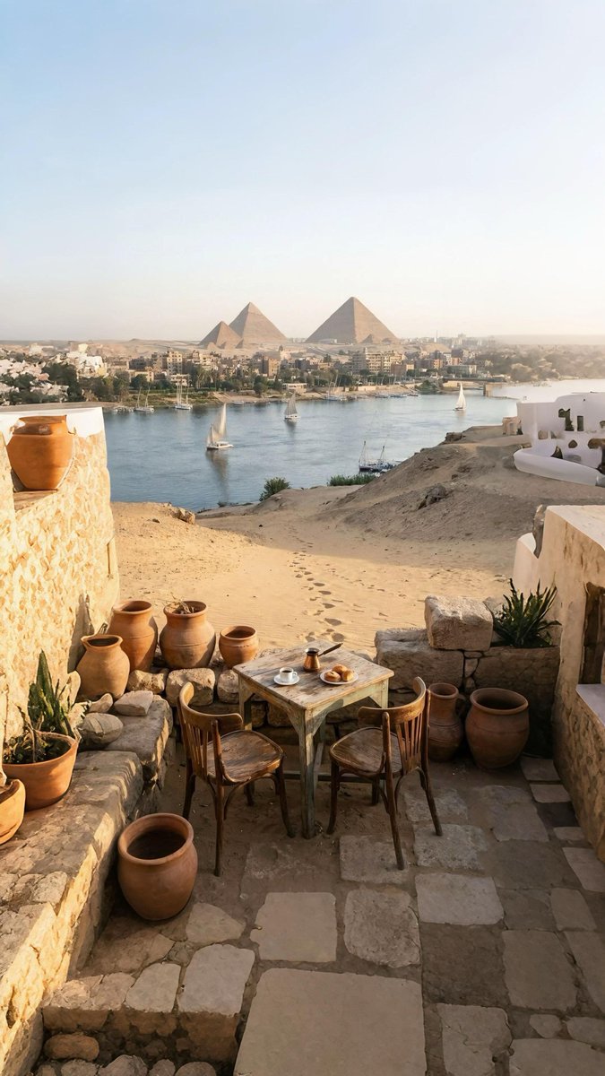 viewsoff's tweet photo. Egypt 🇪🇬 https://t.co/YU9rUNk9bp