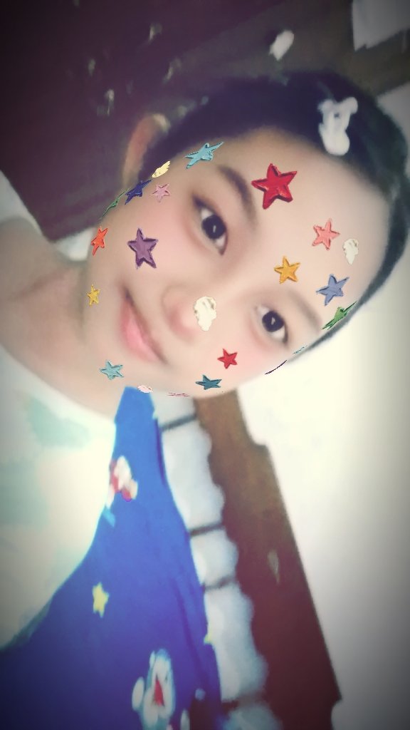 assyakw83's tweet photo. Mau post muka imut aku https://t.co/YQGCswQcfy