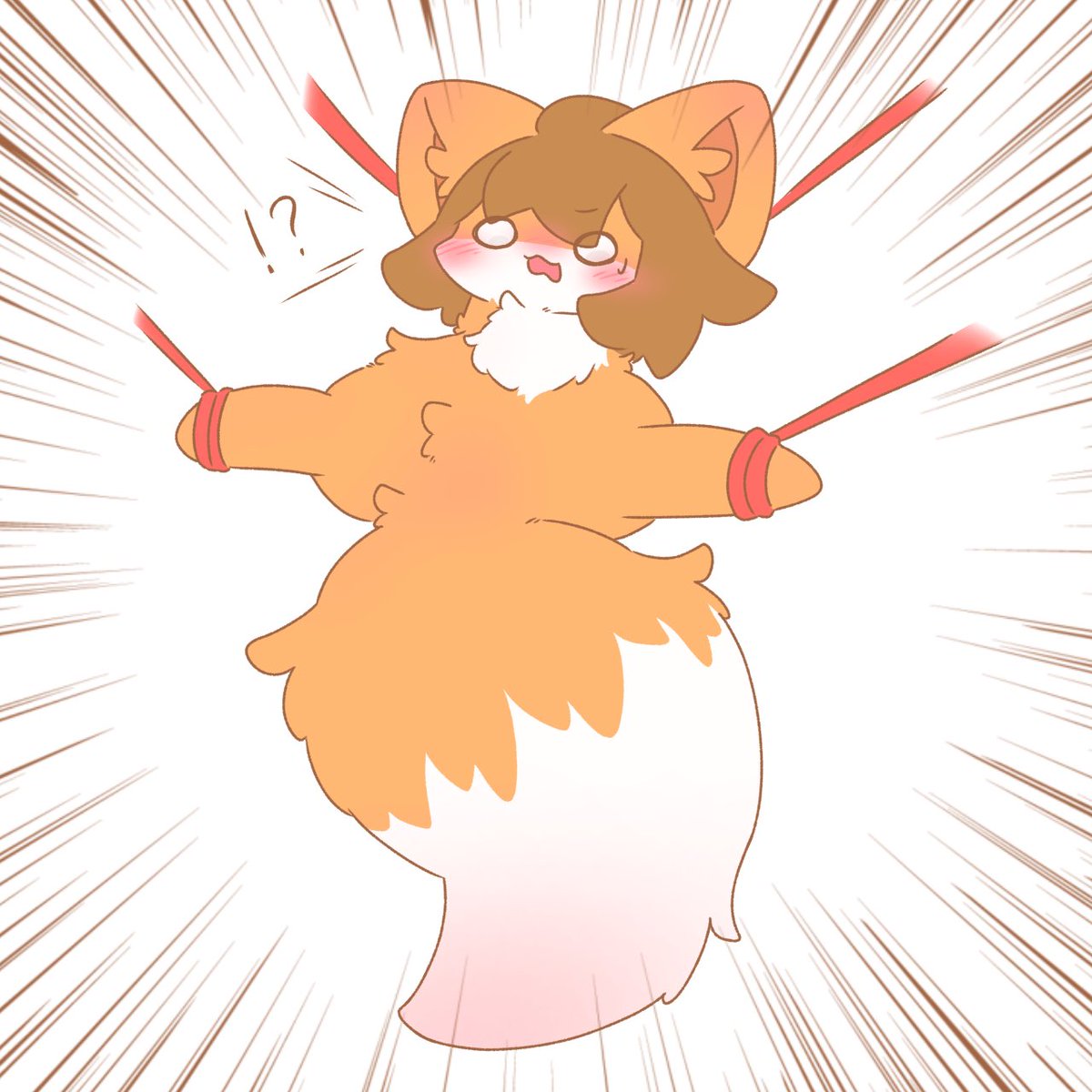 Seyzoooone's tweet photo. 深夜なのでこういう絵を描いても許される https://t.co/KMW0LLT9q0