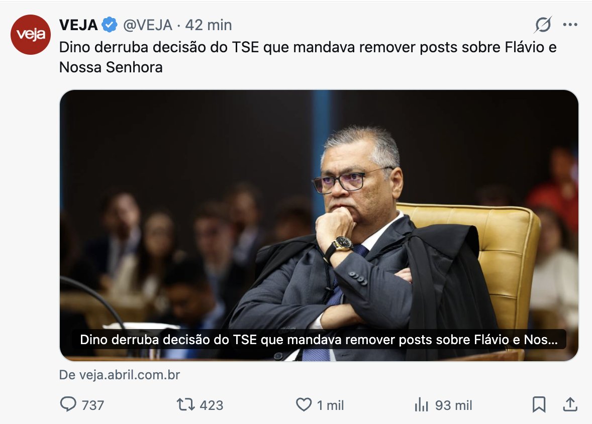 MafinhaBarba's tweet photo. Como eu sempre digo aqui. Eu sou chato? Sou. 
Mas frequentemente estou certo também. https://t.co/4lRgQfFkc4