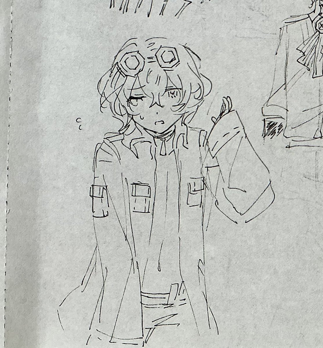 yidingma0zi's tweet photo. https://t.co/RdaP73NhgW