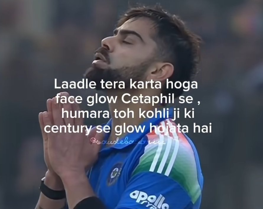 anubhav__tweets's tweet photo. https://t.co/9zHxKK4WPH