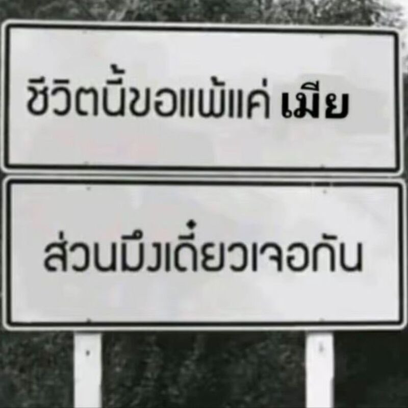 TELpinkcutepaws's tweet photo. เก่งหะริด https://t.co/uH2s6VFYjt