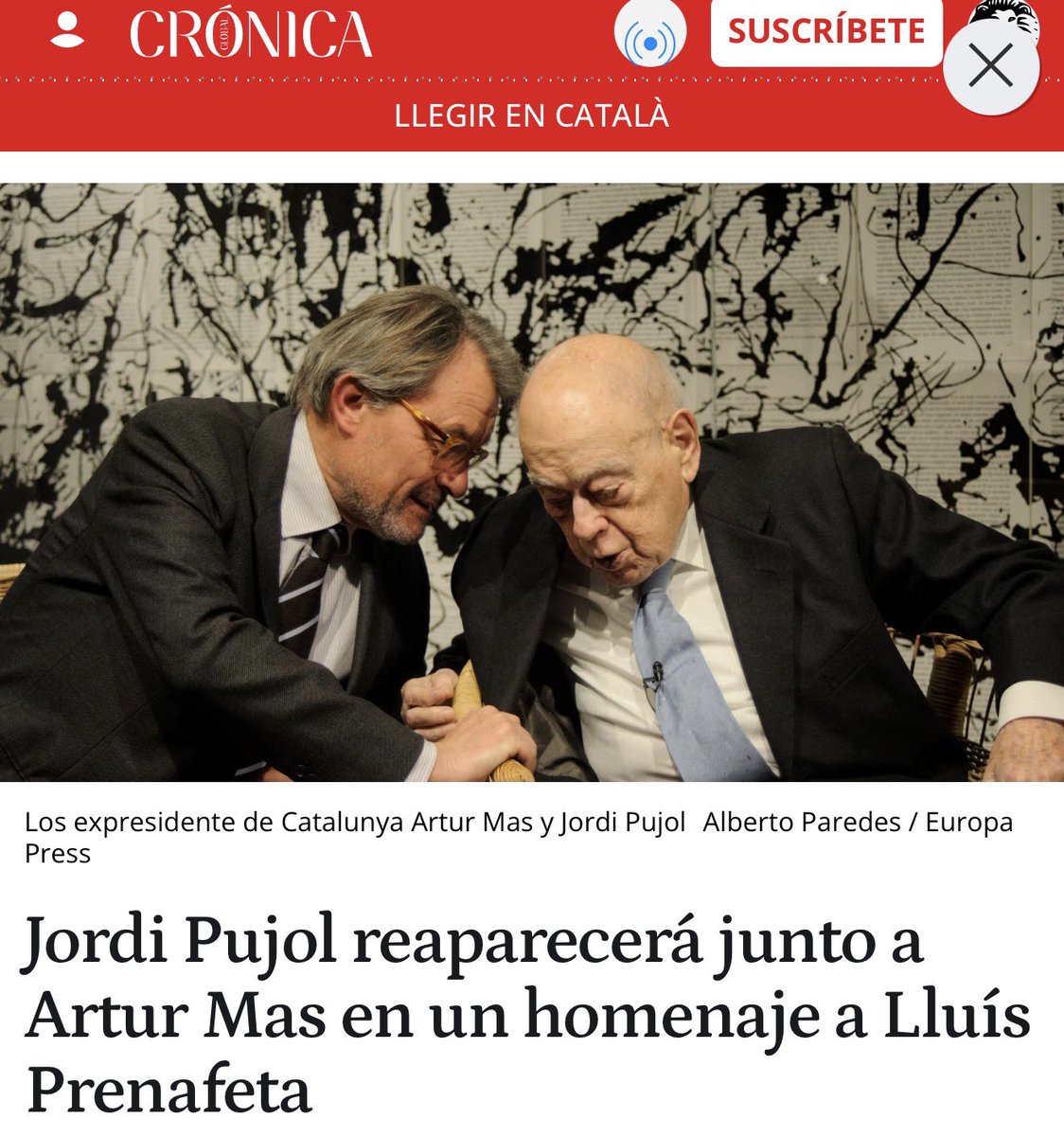 JC_Girauta's tweet photo. 😂😂😂 Se espera la asistencia de El Dioni y El Solitario. https://t.co/AtGZ3sN2Vj