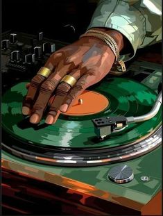 CityCatRadio's tweet photo. Listen to #CityCatRadio and enjoy #UrbanSoul #FutureSoul https://t.co/IXgrH1EGyQ #KPF #DJHenroc #TheHenrocExperience —-> https://t.co/wRwPOT4Suu