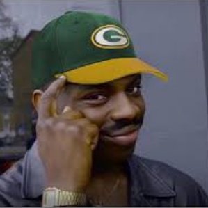 papocheeseheads's tweet photo. Não tem como o seu time estragar o seu domingo, se ele já estou todo o final de semana de uma vez. Obrigado Green Bay PACKERS! #GoPackGo #NFLnaESPN #NFLnoSportv https://t.co/9FcIUnzClr