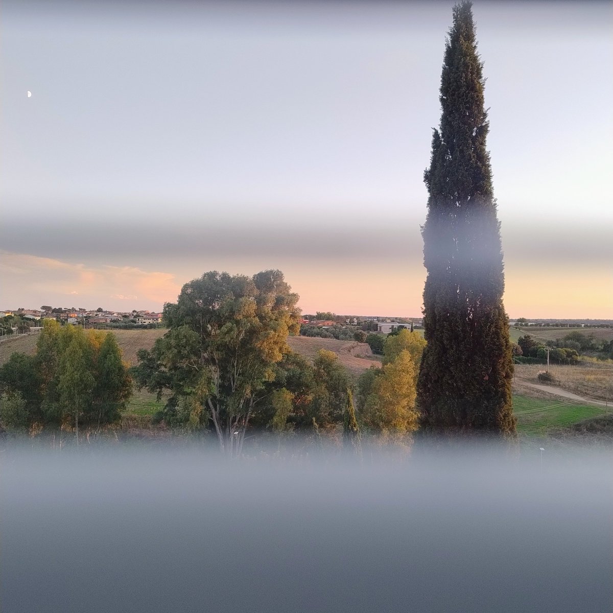 solcapano's tweet photo. Non una domenica come tante... https://t.co/rtbU0an6Si