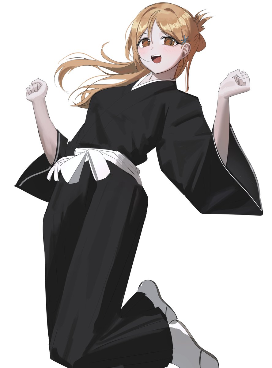 Shiwasu_0's tweet photo. https://t.co/Qcz6PMT9iq