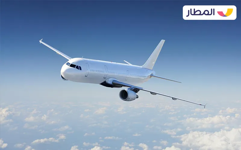 gvviiii's tweet photo. ✈️🏨 سافر براحة وخل حجوزات سفرك أسهل مع تطبيق المطار 🤍
استخدم كود الخصم T9 واستمتع بعروض مميزة ✨🔥

💸 خصم على تذاكر الطيران + كاش باك على حجوزات الفنادق
توفير أكبر وتجربة سفر أمتع لحياة جديدة👌💙 https://t.co/nj7yJFgu21
