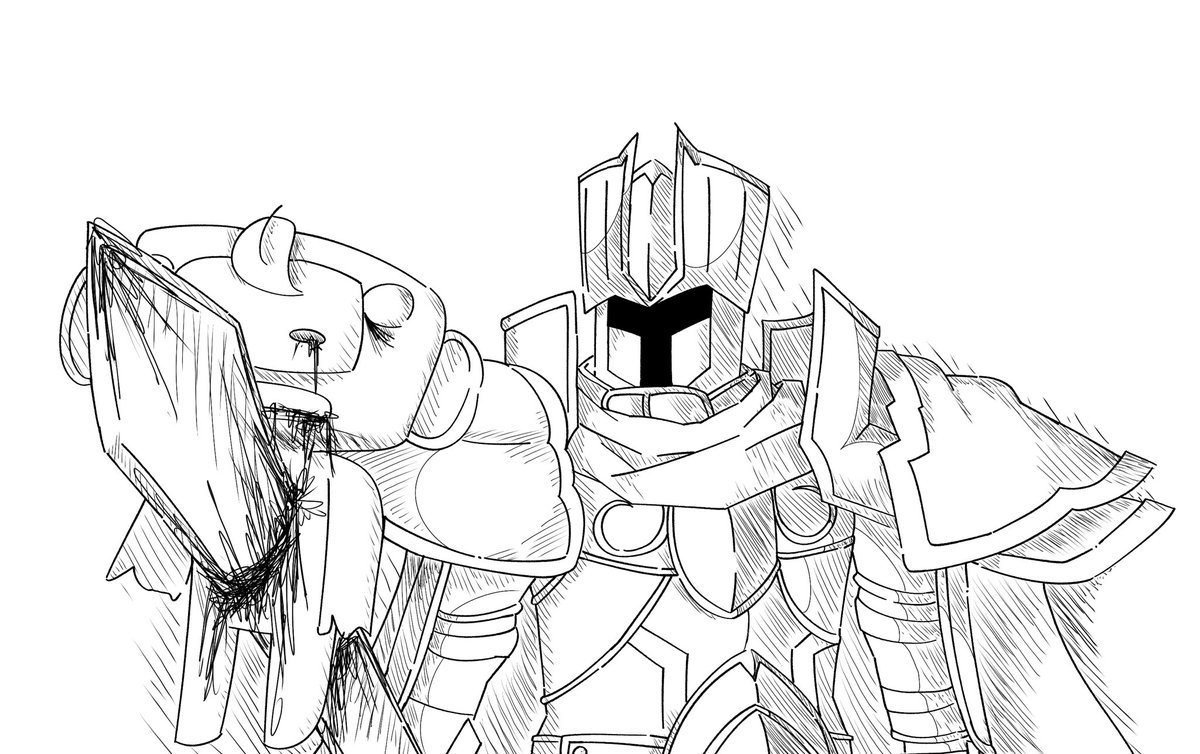 OshiYumii's tweet photo. Say your prayers. https://t.co/0yvBuysRer