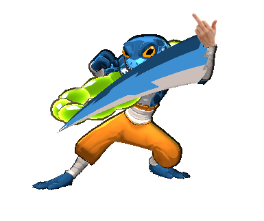 SnealFGC's tweet photo. Random Reminder : Fuck scalpers https://t.co/r1L129w2OT
