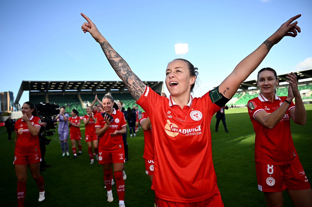 shelsfc's tweet photo. Your Club Orange FAI Cup Winners 2026 🔴🏆 https://t.co/T2ZMD2O5eX