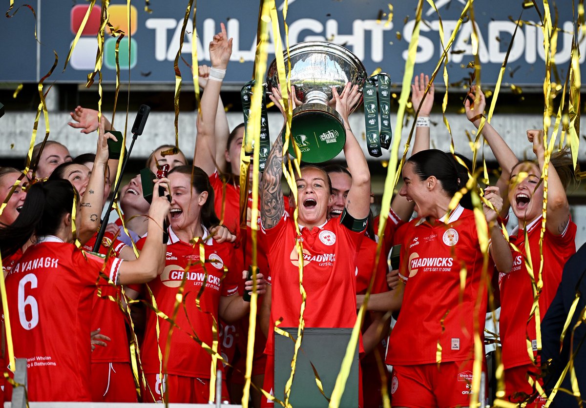 shelsfc's tweet photo. Your Club Orange FAI Cup Winners 2026 🔴🏆 https://t.co/T2ZMD2O5eX