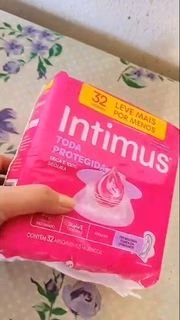 Shopee16470's tweet photo. Confira meu vídeo no Shopee Video! https://t.co/jKPGqQS1ns #viralvídeo #viral #feminino https://t.co/rNpjXZfisX