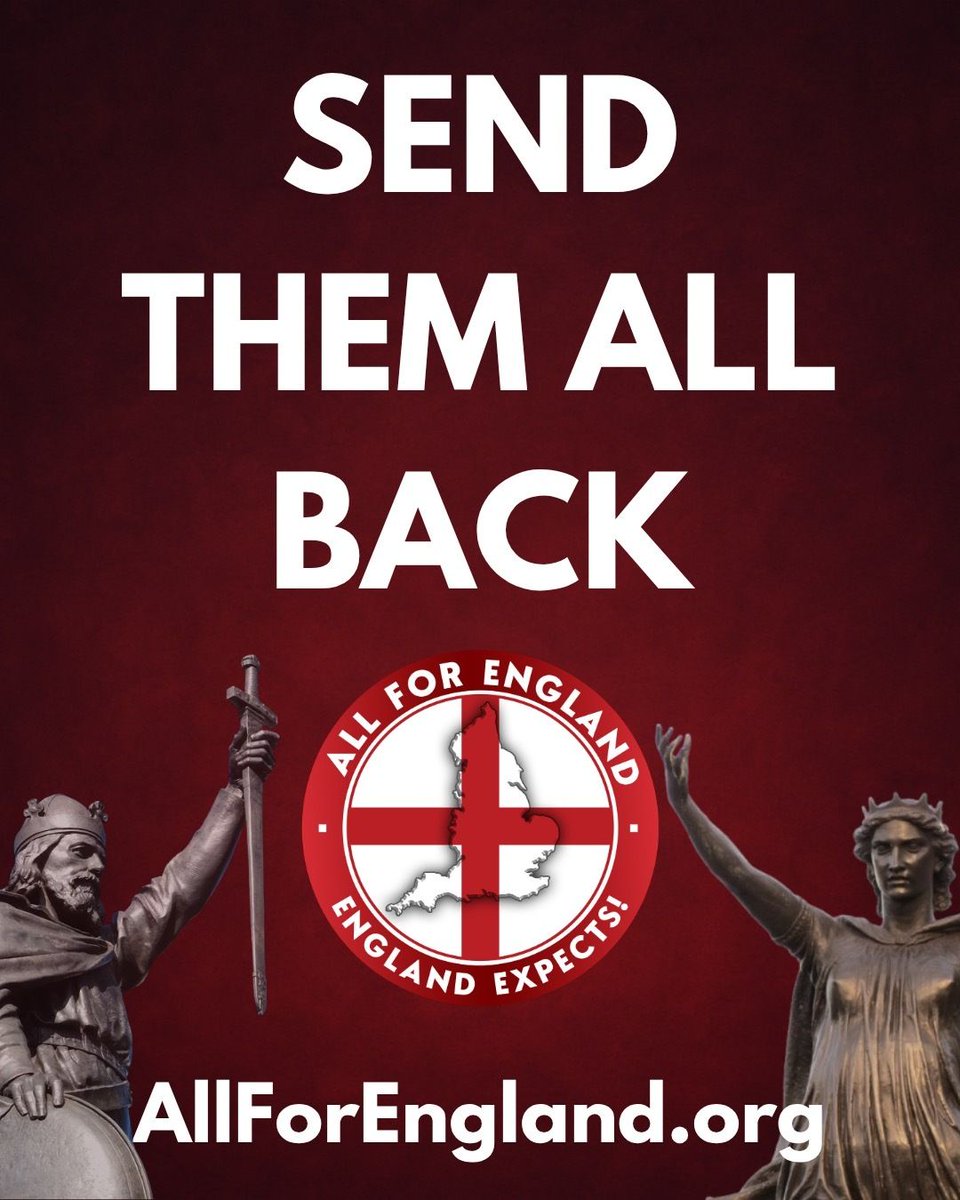 AshleaSimonAFE's tweet photo. All For England 🏴󠁧󠁢󠁥󠁮󠁧󠁿 https://t.co/JDmTJtl7Zd