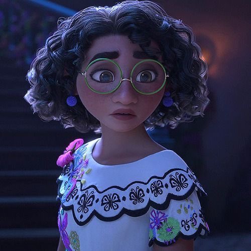 jacarandaaaas's tweet photo. moabel headcanon: they love to sit out on casitas roof at night and look at constellations. moana claimed one of them as theirs <3 https://t.co/4a2aIeJlvp